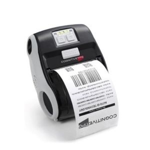 Cognitive M3 Printer (label printer)